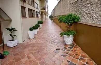 Imagem 3: Apartamento - Santa Maria RS