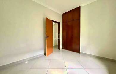 Imagem 13: Casa à venda, 4 quartos, 1 suíte, 4 vagas, Ouro Preto - Belo Horizonte/MG