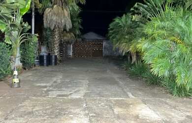 Imagem 2: Vendo ou troco recanto. Piscina, Churrasqueira, Varandae5 Vagas na garagem