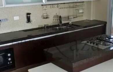 Imagem 3: Oportunidade - Apartamento - Edifício Firenze - Jardim São Dimas - 2...