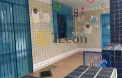 Imagem 6: PONTO COMERCIAL em SALVADOR - BA, VILA LAURA