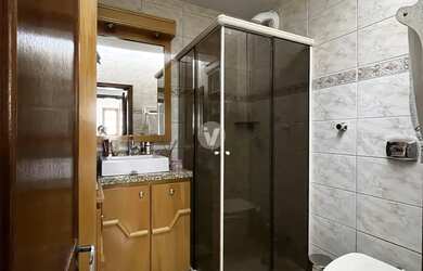 Imagem 14: Linda casa no Bairro São José!