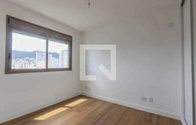 Imagem 14: Apartamento à Venda - São Pedro, 3 Quartos, 173 m2