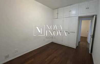 Imagem 7: APARTAMENTO em rua nobre, com vaga em Copacabana