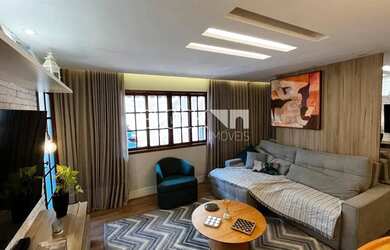 Imagem 12: Pechincha Casa de Condomínio 3 quartos, sendo 1 suite