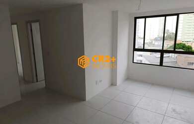 Imagem 2: Apartamento à Venda 03 quartos, 01 suíte na Imbiribeira com 63M²