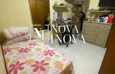 Imagem 3: Apartamento - Padrão / Residencial / Copacabana