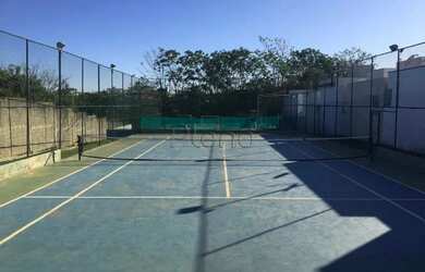 Imagem 9: Terreno à venda em Indaiatuba, Jardim Park Real, com 150 m², Condomínio...