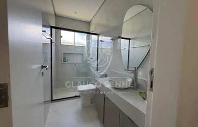 Imagem 4: Casa alto padrão ALPHAVILLE