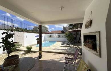 Imagem 7: Linda casa no Bairro São José!