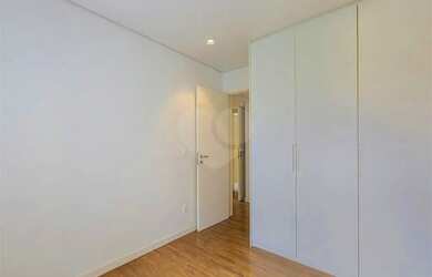 Imagem 11: Imóvel para venda tem 161 metros quadrados com 3 quartos em Vila Romana...