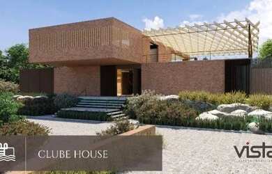 Imagem 11: Terreno de 420,00 m² em condomínio Fechado no Monte Bérico, Caxias do Sul/RS