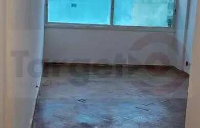 Imagem: Excelente Sala Locação Copacabana