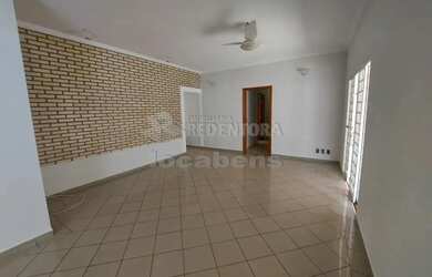 Imagem 5: Jardim Aclimação - Casa Locação