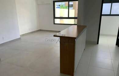 Imagem 2: Apartamento Duplex - Vila Madalena - 2 Suítes - 79m²