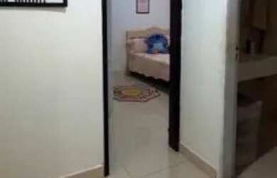 Imagem 9: Casa a venda no Gama. 1 Banheiroe2 Dormitórios