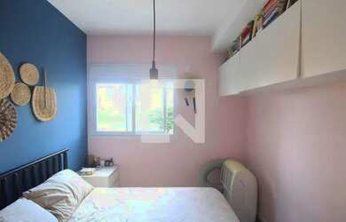 Imagem 10: Apartamento à Venda - Santana, 2 Quartos, 54 m2