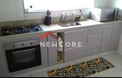 Imagem 11: Casa em Avenida Antenor Martins - Porto da Madama - São Gonçalo/RJ