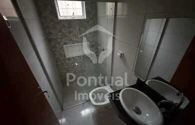 Imagem 10: Casa com 2 dormitórios para locação, Nova Uberlândia, UBERLANDIA -...