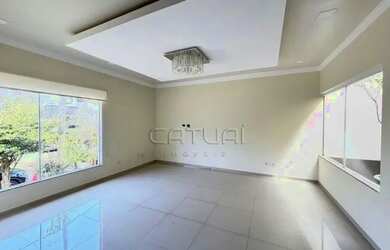 Imagem 2: Casa Em Condomínio Para Alugar Royal Forest - Residence E Resort Londrina