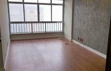 Imagem 6: Apartamento de 2 quartos no quitandinha