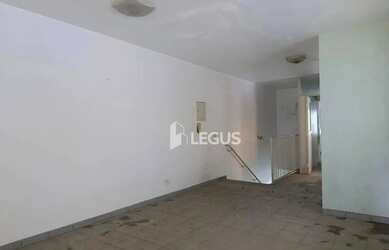 Imagem 13: Excelente Loja Comercial na Fradique Coutinho 300 m² e Alta Visibilidade