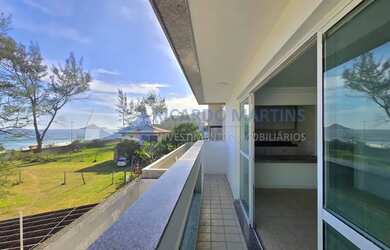 Imagem 8: Imóvel para venda com 78 metros quadrados com 2 quartos