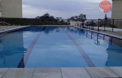 Imagem: O apartamento possui 3 Dormitórios, 2 Banheiros e 65m² de