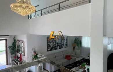 Imagem 14: CASA 3 SUÍTES EM VILAS DO ATLÂNTICO