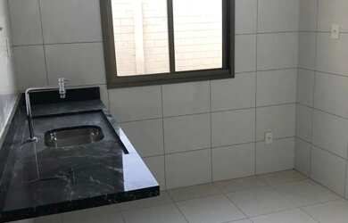 Imagem 5: Condomínio Reserva Versatile Duplex com 4/4 sendo 02 suite