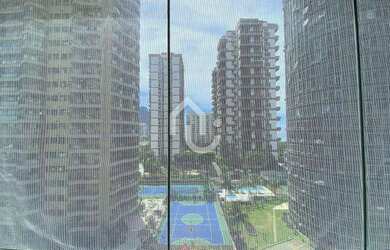 Imagem 5: Barra da Tijuca Apartamento 4 quartos, sendo 2 suites