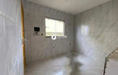 Imagem 6: Casa à venda no Loteamento Parque da Tijuca