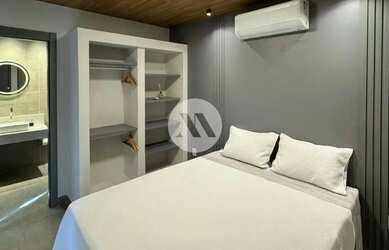 Imagem 4: Casa à venda na praia de Pipa