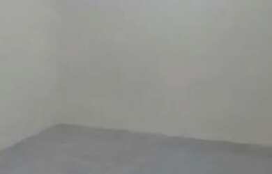 Imagem 6: Alugo pequena casa em Irajá