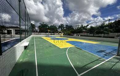 Imagem 10: Apartamento 3 Quartos no Aldepark Oportunidade Imperdível