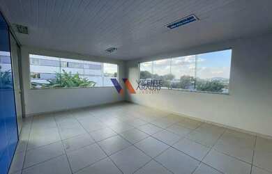 Imagem 10: Andar comercial sofisticado, disponível para locação em bairro próximo...