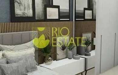 Imagem 7: Casa 3 quartos SUÍTE MASTER , 110M2, Bouganville, Jd Belvedere - Volta...