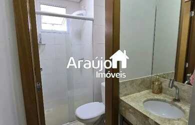 Imagem 6: Bem-Estar e Praticidade na 605 Sul Apartamento no Parque do Cantão com...