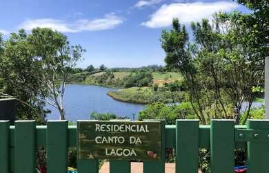 Imagem 12: Casa no campo pertinho das praias e acesso privado para a lagoa doce