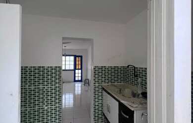 Imagem 5: Kitnet Portinho - Cabo Frio