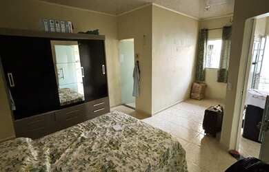 Imagem 12: VENDO CASA NO TENONÉ Augusto Montenegro