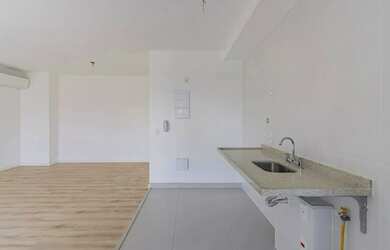 Imagem 16: APARTAMENTO À VENDA NA SUMARÉ, 3 DORMITÓRIOS, 2 SUÍTES. 2 VAGAS DE...