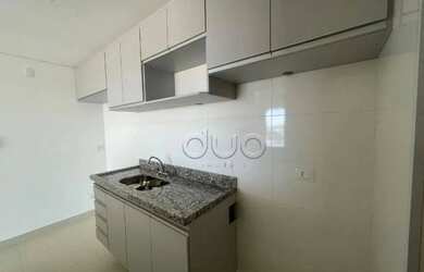 Imagem 7: Apartamento com 3 dormitórios, 87 m² - venda por R$ 595.000,00 ou aluguel por R$ 3.587,68