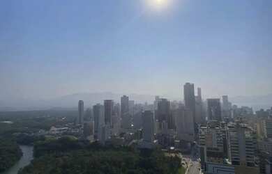 Imagem 5: Apartamento Alto Padrão - Itapema - SC