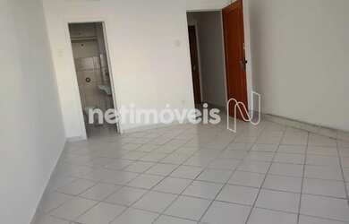 Imagem 6: Excelente sala comercial, localizada no melhor ponto do Centrão de BH