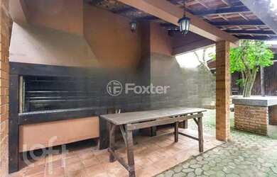 Imagem 9: Cobertura à venda Rua Anita Garibaldi, Boa Vista - Porto Alegre