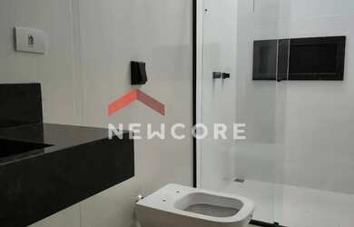 Imagem 16: Casa em Rua São Lourenço - Jardim Alvorada - Maringá/PR