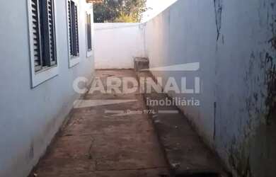 Imagem 12: Casa com ótima localização, 03 dormitórios sendo um suíte