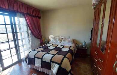 Imagem 12: Casa à venda, 4 quartos, 1 suíte, 2 vagas, Patronato - Santa Maria/RS