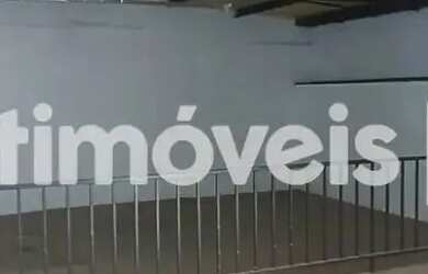 Imagem 8: Locação Loja Funcionários Belo Horizonte